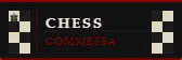 chescommessa-italia.it